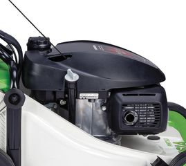 Etesia 2025 Pro 46 - PHTS3 Γαλλίας-thumb-3