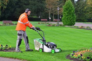 Etesia 2025 Pro 46 - PHTS3 Γαλλίας-thumb-4