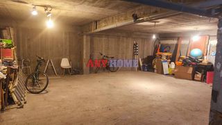 Αποθήκη 20 τ.μ. για ενοικίαση