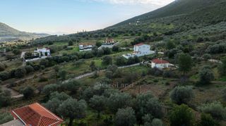 Οικόπεδο 420 τ.μ. για πώληση, Αργολίδα, Επίδαυρος-thumb-5