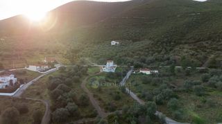 Οικόπεδο 420 τ.μ. για πώληση, Αργολίδα, Επίδαυρος-thumb-10