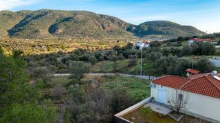 Οικόπεδο 420 τ.μ. για πώληση, Αργολίδα, Επίδαυρος-thumb-8