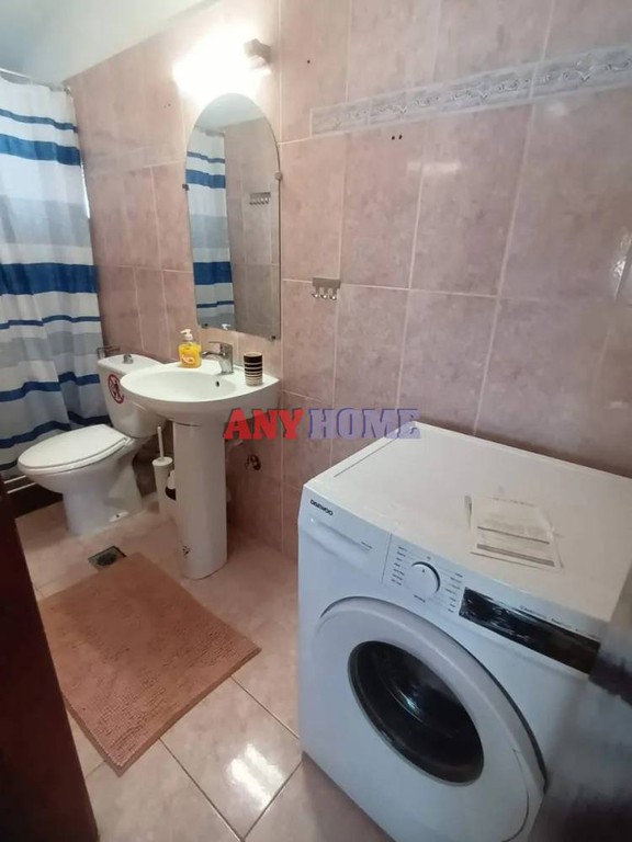 Κτίριο 330 τ.μ. προς πώληση, Σκάλα Ν. Επιβατών