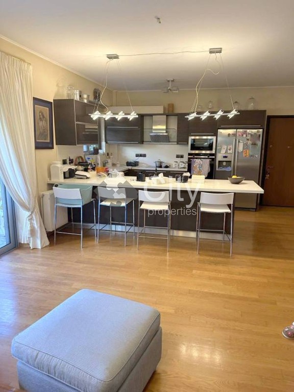 Μεζονέτα 180 τ.μ. πρός πώληση, Αθήνα - Βόρεια Προάστια, Μαρούσι