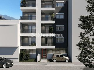 Studio / γκαρσονιέρα 29 τ.μ. για πώληση