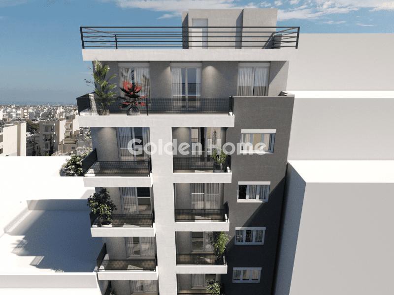 Studio / γκαρσονιέρα 29 τ.μ. πρός πώληση, Αθήνα - Κέντρο, Αμπελόκηποι - Πεντάγωνο
