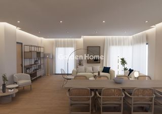 Μεζονέτα 222 τ.μ. για πώληση