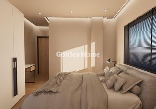 Διαμέρισμα 152 τ.μ. για πώληση, Ν. Καβάλας, Καβάλα-thumb-5