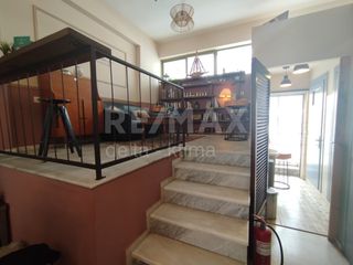 Κατάστημα 58 τ.μ. για πώληση, Ν. Λάρισας, Λάρισα-thumb-6