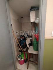 Κατάστημα 58 τ.μ. για πώληση, Ν. Λάρισας, Λάρισα-thumb-10
