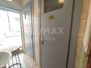 Κατάστημα 58 τ.μ. για πώληση, Ν. Λάρισας, Λάρισα-thumb-8