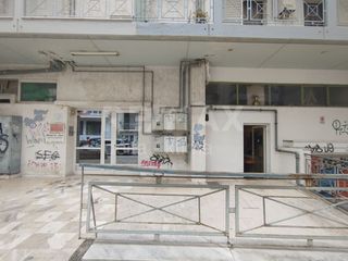 Κατάστημα 58 τ.μ. για πώληση, Ν. Λάρισας, Λάρισα-thumb-11