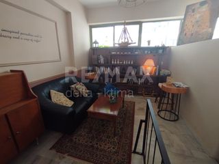 Κατάστημα 58 τ.μ. για πώληση, Ν. Λάρισας, Λάρισα-thumb-5