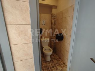 Κατάστημα 58 τ.μ. για πώληση, Ν. Λάρισας, Λάρισα-thumb-9