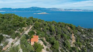 Οικόπεδο 1.266 τ.μ. για πώληση, Κορινθία, Σολύγεια-thumb-19