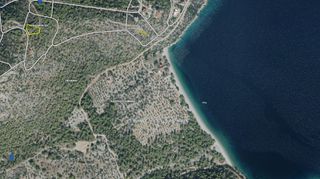 Οικόπεδο 1.266 τ.μ. για πώληση, Κορινθία, Σολύγεια-thumb-15