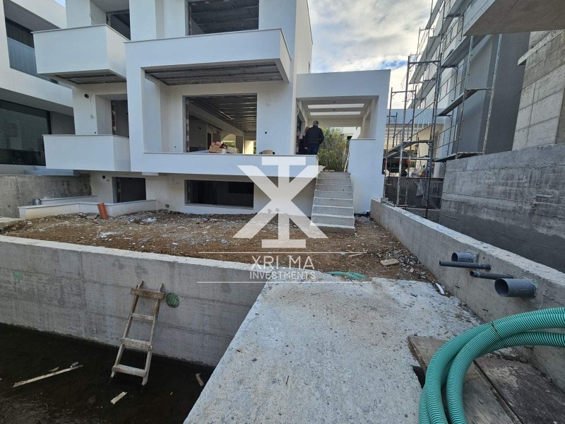 Μονοκατοικία 230 τ.μ. προς πώληση, Κέντρο Πανοράματος