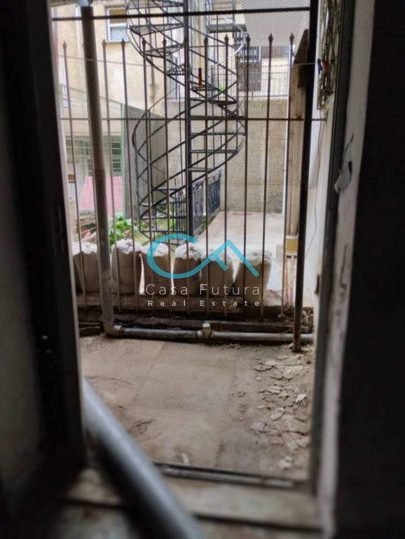 Μονοκατοικία 87 τ.μ. προς πώληση, Νέα Πέραμος Αττικής