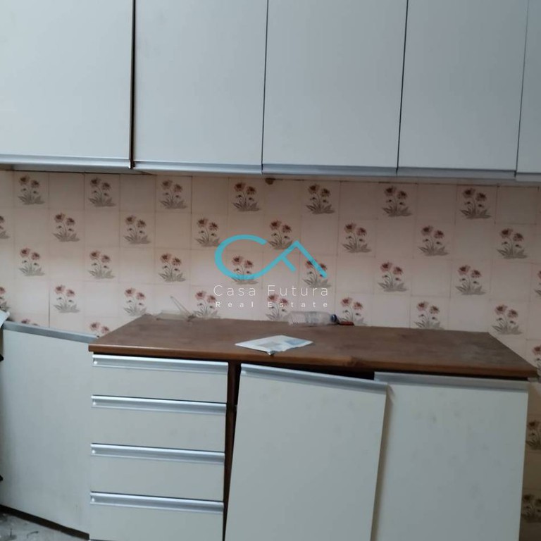 Μονοκατοικία 87 τ.μ. προς πώληση, Νέα Πέραμος Αττικής