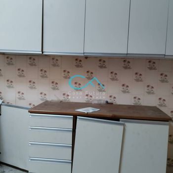 Μονοκατοικία 87 τ.μ. προς πώληση