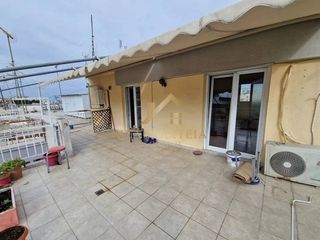 Διαμέρισμα 70 τ.μ. για πώληση