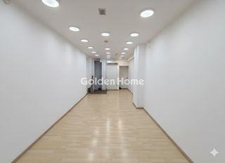 Κατάστημα 72 τ.μ. προς πώληση