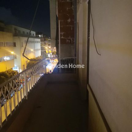 Διαμέρισμα 60 τ.μ. για πώληση, Αθήνα - Νότια Προάστια, Καλλιθέα