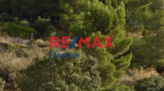 Οικόπεδο 415 τ.μ. για πώληση, Αθήνα - Νότια Προάστια, Βούλα-thumb-10