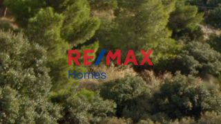 Οικόπεδο 415 τ.μ. για πώληση, Αθήνα - Νότια Προάστια, Βούλα-thumb-13