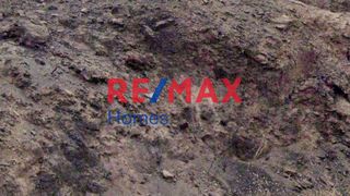 Land plot 415 sqm for sale
