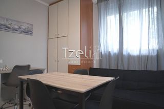 Studio / γκαρσονιέρα 31 τ.μ. για πώληση, Αχαΐα, Πάτρα-thumb-8