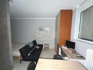 Studio / γκαρσονιέρα 31 τ.μ. για πώληση, Αχαΐα, Πάτρα-thumb-17