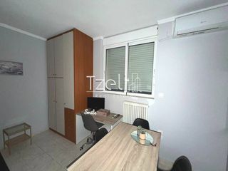 Studio / γκαρσονιέρα 31 τ.μ. για πώληση, Αχαΐα, Πάτρα-thumb-15