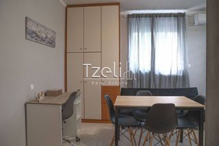 Studio / γκαρσονιέρα 31 τ.μ. για πώληση, Αχαΐα, Πάτρα-thumb-2
