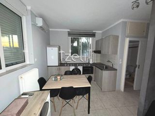 Studio / γκαρσονιέρα 31 τ.μ. για πώληση, Αχαΐα, Πάτρα-thumb-11