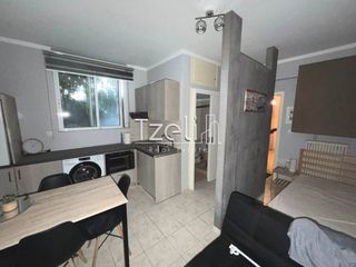 Studio / γκαρσονιέρα 31 τ.μ. για πώληση, Αχαΐα, Πάτρα-thumb-16