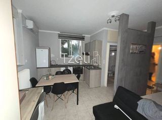 Studio / γκαρσονιέρα 31 τ.μ. για πώληση, Αχαΐα, Πάτρα-thumb-20