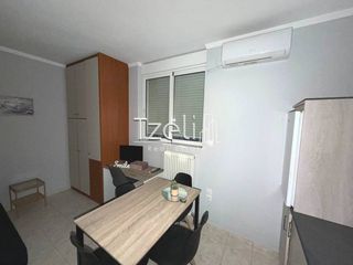 Studio / γκαρσονιέρα 31 τ.μ. για πώληση, Αχαΐα, Πάτρα-thumb-23