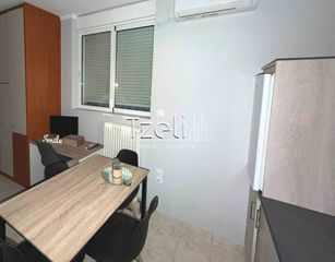 Studio / γκαρσονιέρα 31 τ.μ. για πώληση, Αχαΐα, Πάτρα-thumb-29