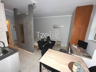 Studio / γκαρσονιέρα 31 τ.μ. για πώληση, Αχαΐα, Πάτρα-thumb-25