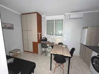 Studio / γκαρσονιέρα 31 τ.μ. για πώληση, Αχαΐα, Πάτρα-thumb-19