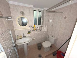Studio / γκαρσονιέρα 31 τ.μ. για πώληση, Αχαΐα, Πάτρα-thumb-14