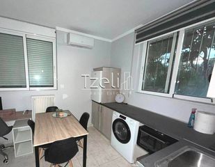 Studio / γκαρσονιέρα 31 τ.μ. για πώληση, Αχαΐα, Πάτρα-thumb-28