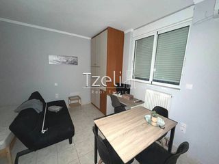 Studio / γκαρσονιέρα 31 τ.μ. για πώληση, Αχαΐα, Πάτρα-thumb-6
