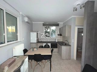Studio / γκαρσονιέρα 31 τ.μ. για πώληση, Αχαΐα, Πάτρα-thumb-5