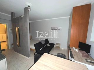 Studio / γκαρσονιέρα 31 τ.μ. για πώληση, Αχαΐα, Πάτρα-thumb-12