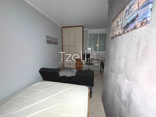 Studio / γκαρσονιέρα 31 τ.μ. για πώληση, Αχαΐα, Πάτρα-thumb-26
