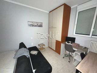 Studio / γκαρσονιέρα 31 τ.μ. για πώληση, Αχαΐα, Πάτρα-thumb-10