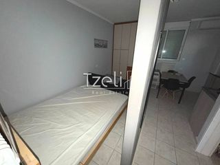 Studio / γκαρσονιέρα 31 τ.μ. για πώληση, Αχαΐα, Πάτρα-thumb-13