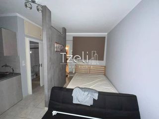 Studio / γκαρσονιέρα 31 τ.μ. για πώληση, Αχαΐα, Πάτρα-thumb-7